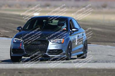 media/Nov-23-2025-Audi Club (Sun) [[e40b16ff69]]/C/Session 2 (Outside Grapevine)/